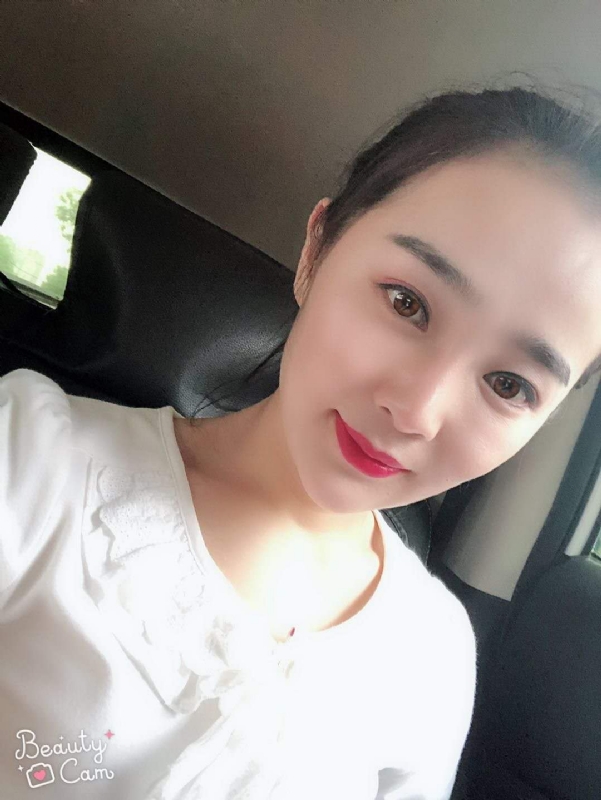美伊的第一张照片--顺昌交友网
