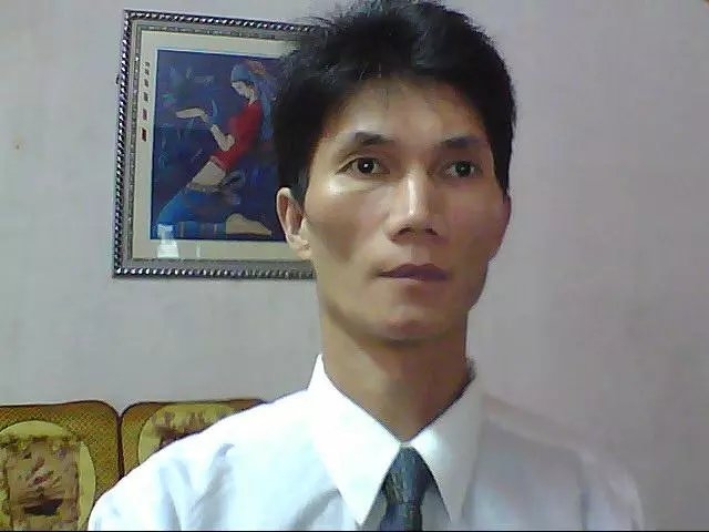 阿文的第一张照片--顺昌交友网