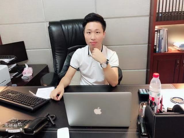 追梦的第一张照片--顺昌交友网