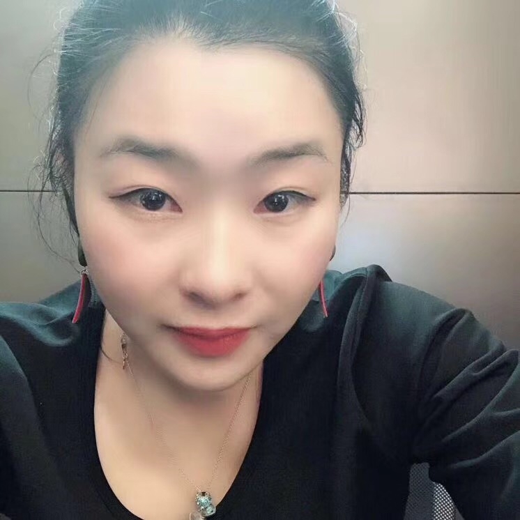 lclc的第二张照片--顺昌交友网