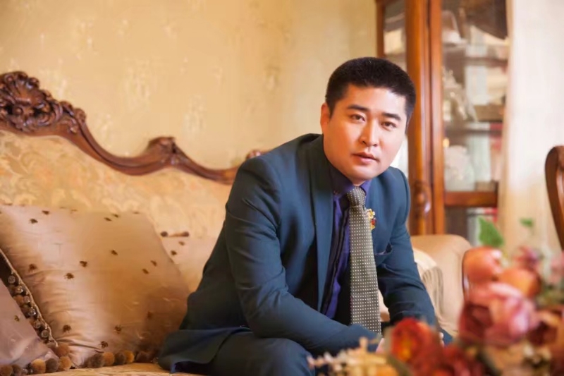 wen的第一张照片--顺昌交友网