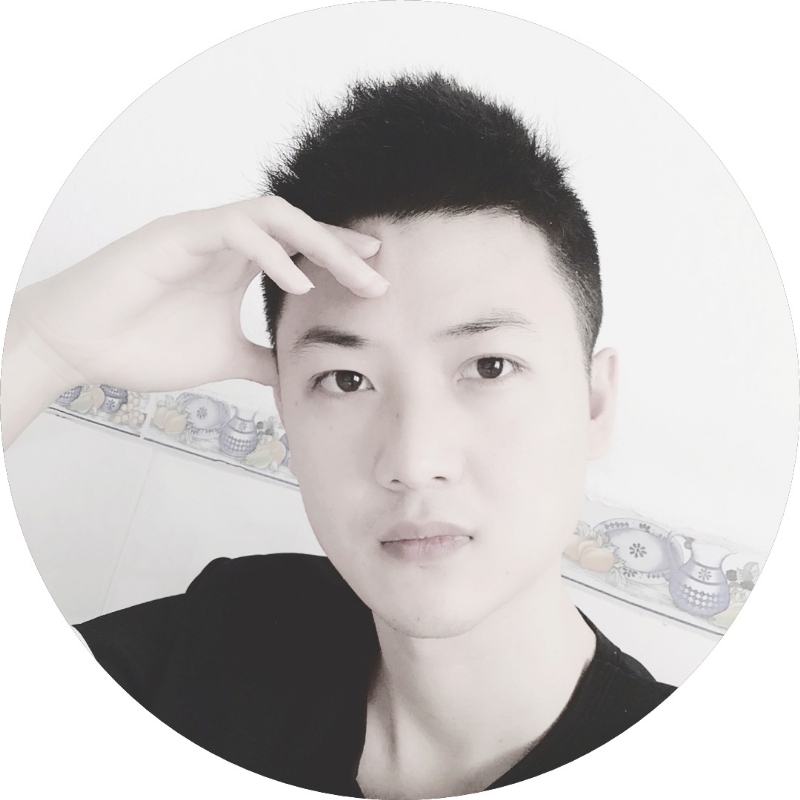 晓宇的第一张照片--顺昌交友网