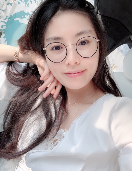 Anna的第一张照片--顺昌交友网