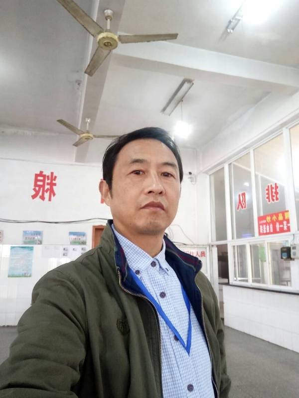 明月的第三张照片--顺昌交友网