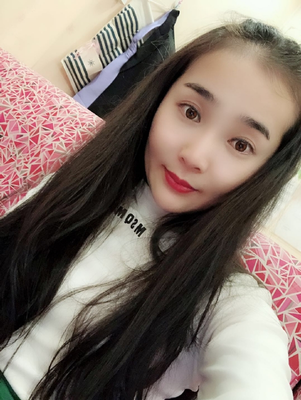 路人甲的第一张照片--顺昌交友网