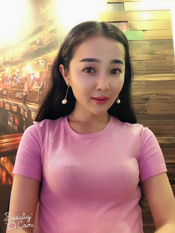 路人甲的第二张照片--顺昌交友网