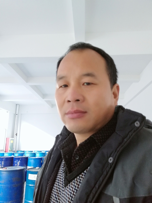 梦缘拉萨的第一张照片--顺昌交友网