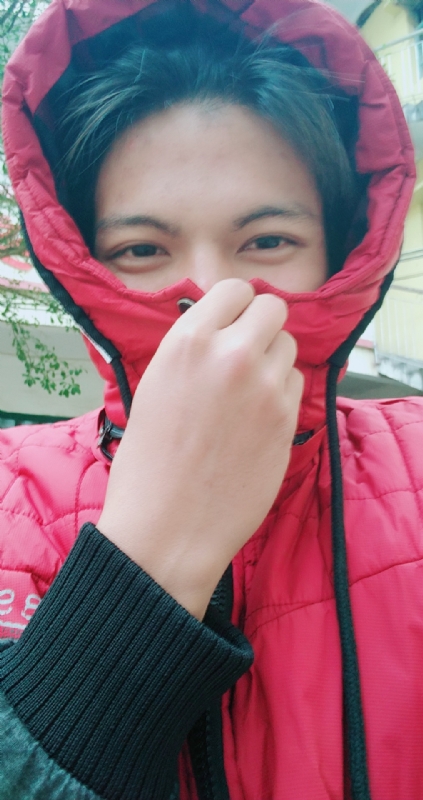 姜小迈的第一张照片--顺昌交友网