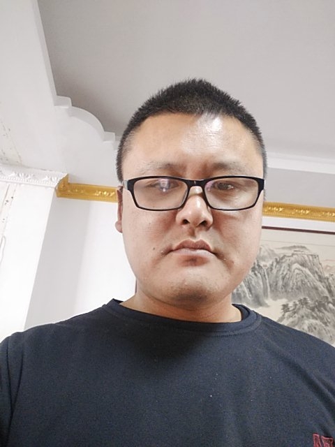 永不言败的第一张照片--顺昌交友网