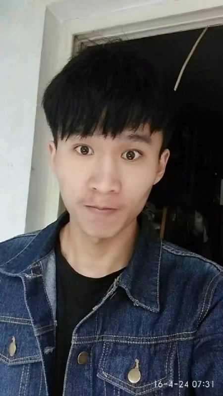 匆匆而过的第一张照片--顺昌交友网