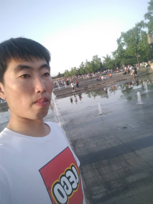 siyuan的第三张照片--顺昌交友网