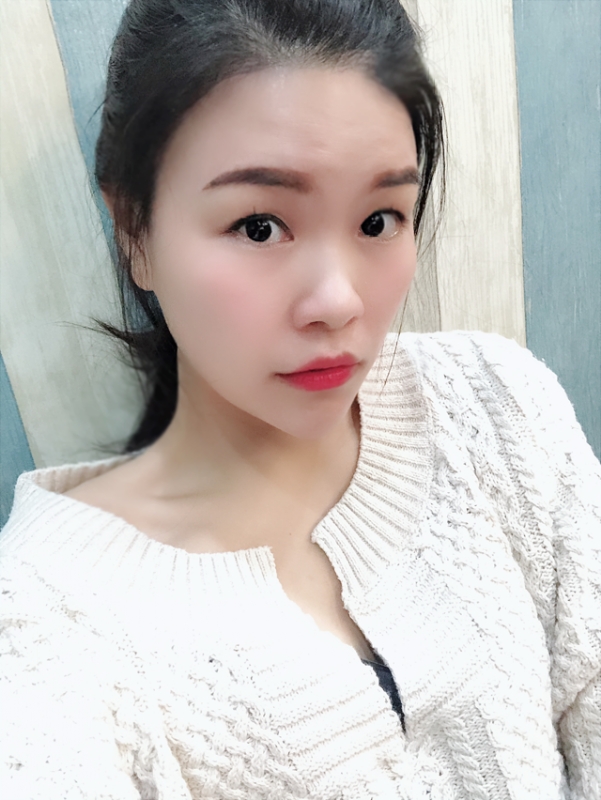 桃子BB的第二张照片--顺昌交友网