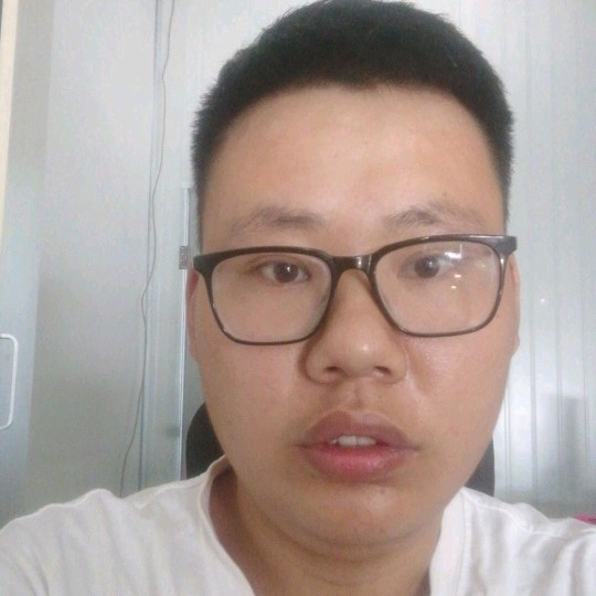 梦醒时分的第一张照片--顺昌交友网