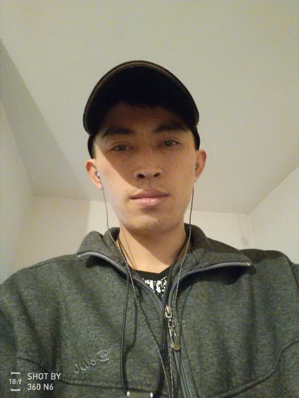 爱你一万年的第一张照片--顺昌交友网