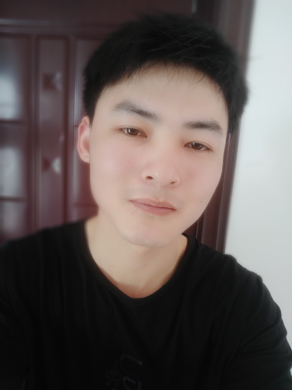 小情绪)っ的第一张照片--顺昌交友网