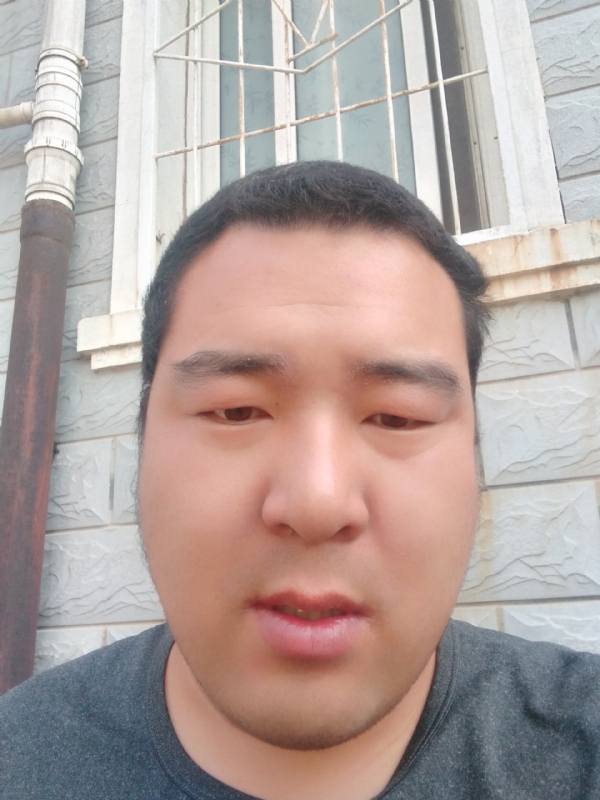 一羽垂天的第四张照片--顺昌交友网