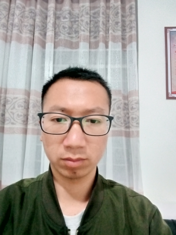 月掩门c的第一张照片--顺昌交友网