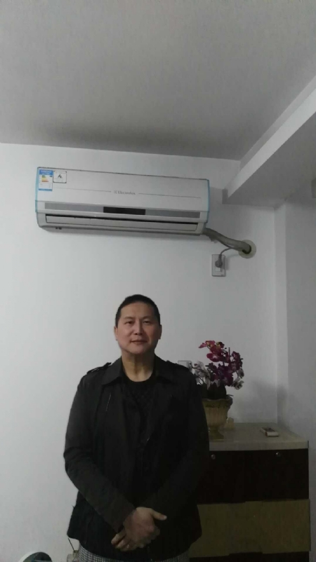 耶和华上帝的孩子的第一张照片--顺昌交友网