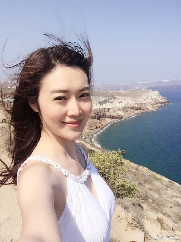 summer的第一张照片--顺昌交友网