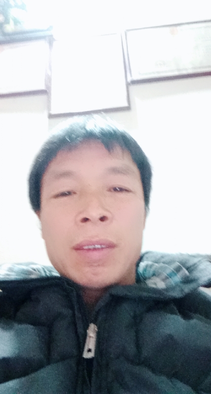 佩金的第一张照片--顺昌交友网