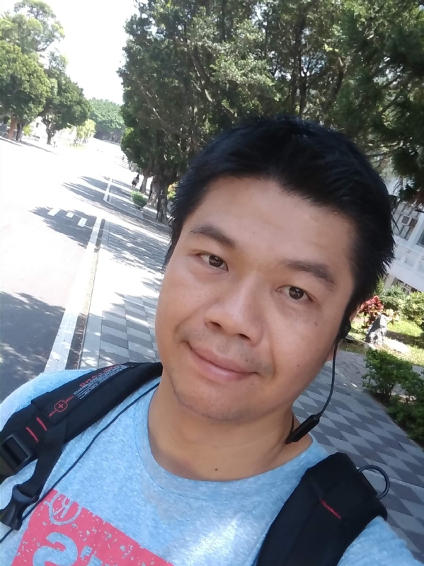 Jacky的第一张照片--顺昌交友网