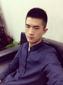 明天的第一张照片--顺昌交友网