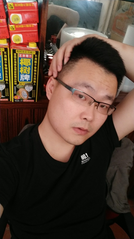 沉默的海的第二张照片--顺昌交友网