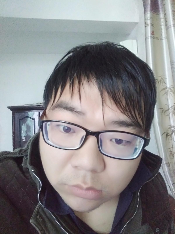 一念一生的第一张照片--顺昌交友网