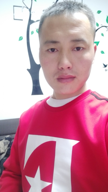 一花一世界的第二张照片--顺昌交友网