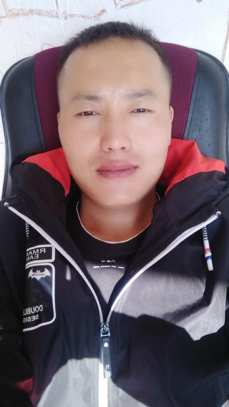 一花一世界的第三张照片--顺昌交友网