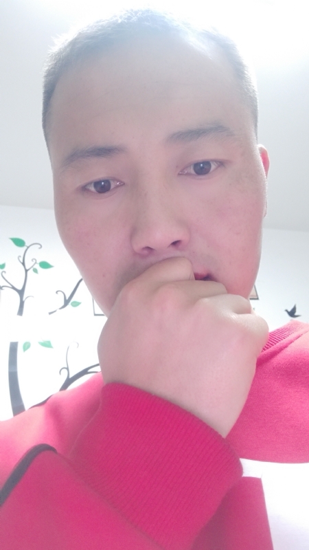 一花一世界的第四张照片--顺昌交友网