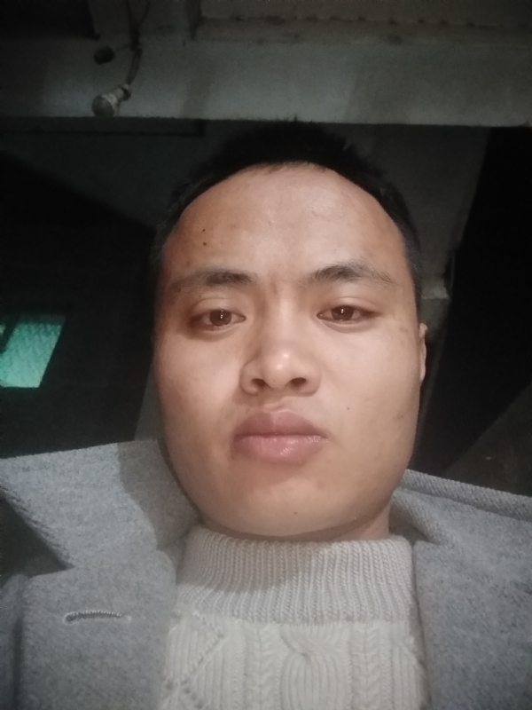 小磊的第一张照片--顺昌交友网