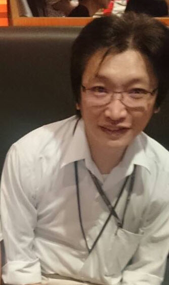 Xunders的第一张照片--顺昌交友网