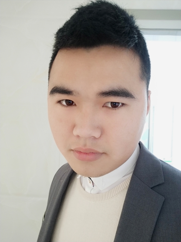 啊辉的第一张照片--顺昌交友网