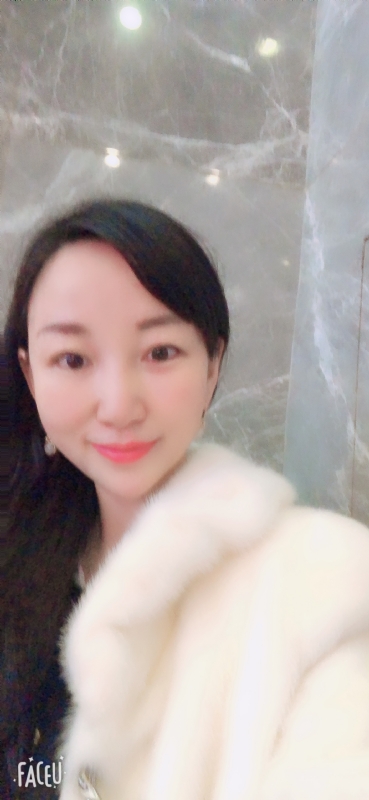 芳草的第一张照片--顺昌交友网
