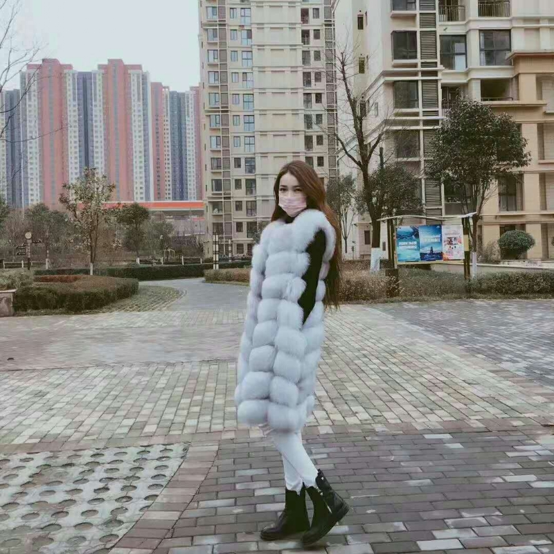 无名指的等待的第一张照片--顺昌交友网