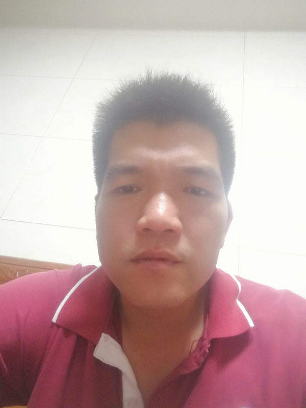 野龙的第一张照片--顺昌交友网