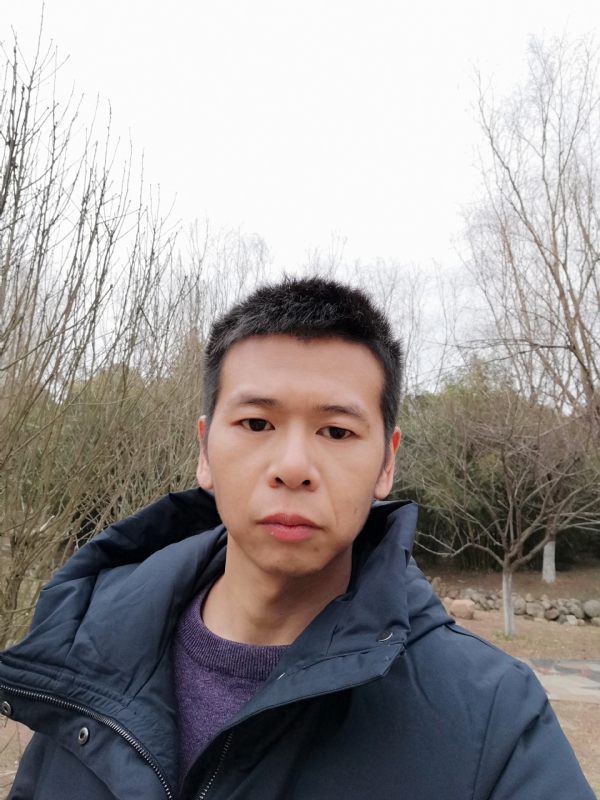 寞峰的第一张照片--顺昌交友网