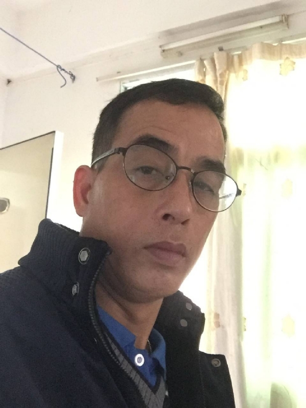 快乐人生的第一张照片--顺昌交友网