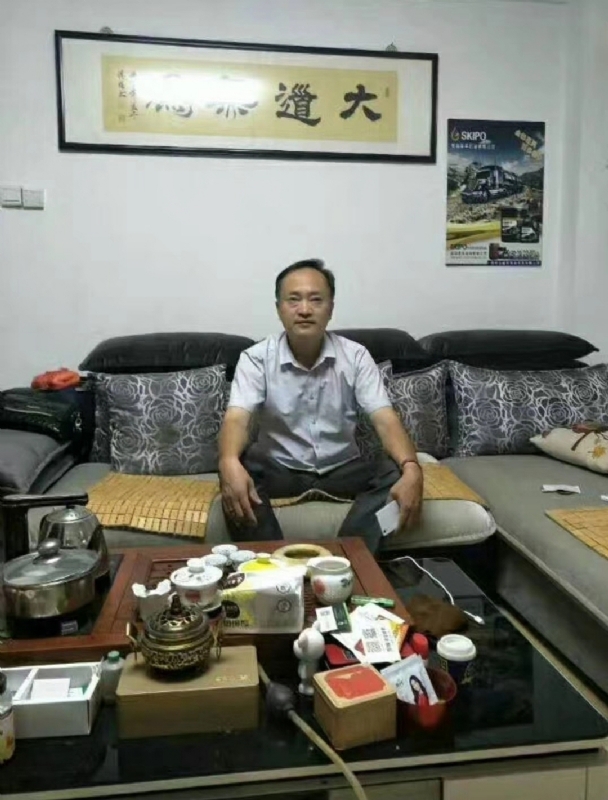 星光的第一张照片--顺昌交友网