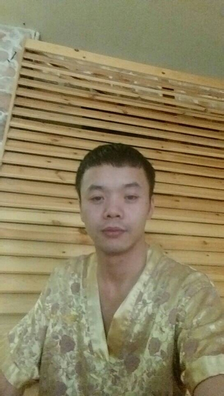 八零逅村民的第三张照片--顺昌交友网