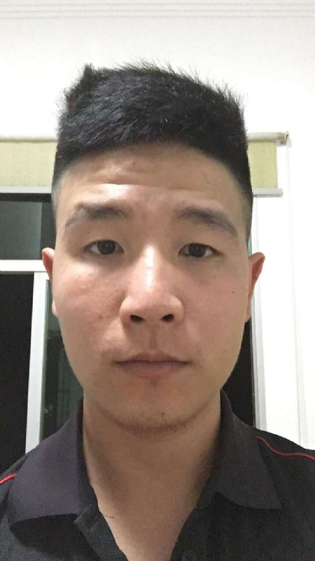 jhghkj的第一张照片--顺昌交友网