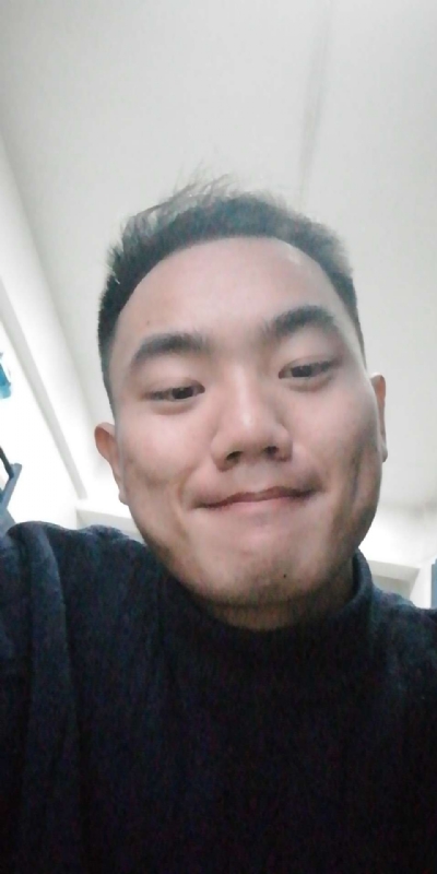小汪的第一张照片--顺昌交友网