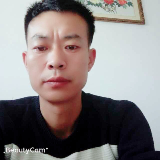 风中追风的第一张照片--顺昌交友网