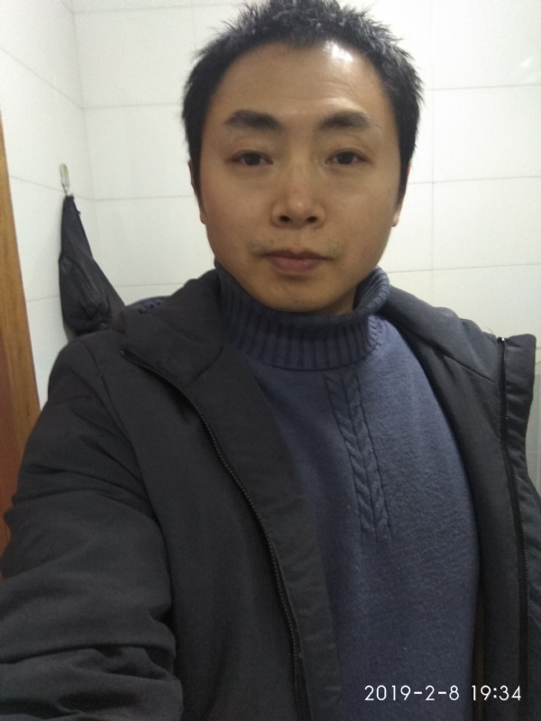 buganxiangxin的第一张照片--顺昌交友网