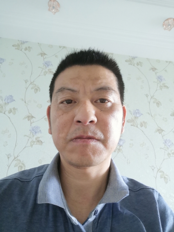 致富网的第一张照片--顺昌交友网