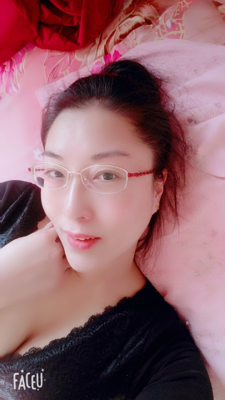 感悟的第一张照片--顺昌交友网