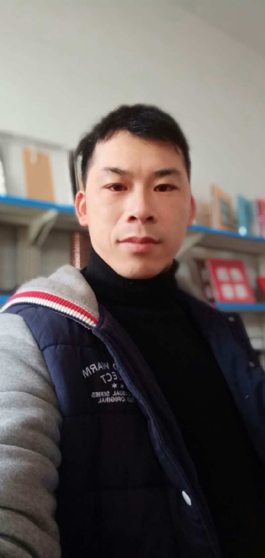 骑着毛驴去找你的第一张照片--顺昌交友网