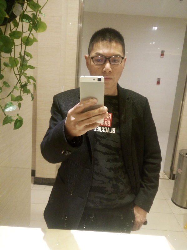 顺其自然的第一张照片--顺昌交友网