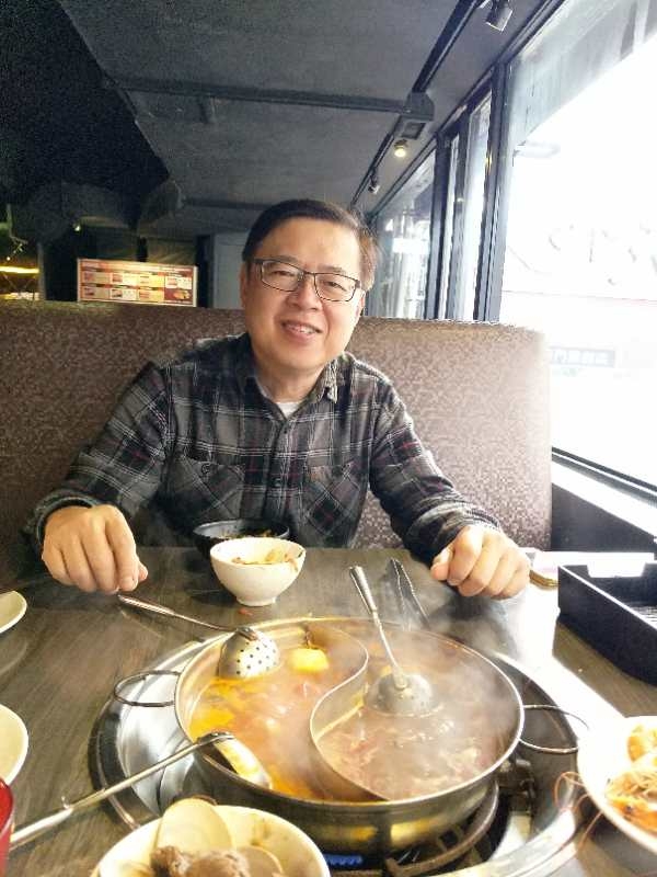真誠的第二张照片--顺昌交友网